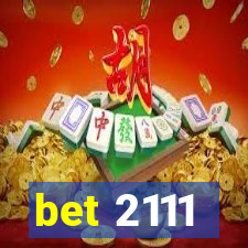 bet 2111